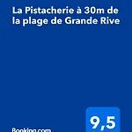 Apartment La Pistacherie A 30m De La De Grande Rive Évian-les-Bains