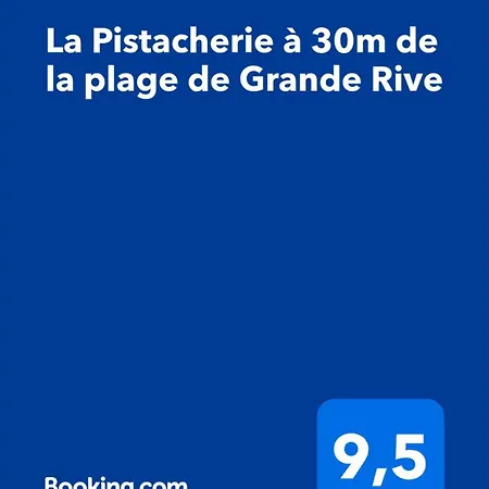 Apartment La Pistacherie A 30m De La De Grande Rive Evian-les-Bains