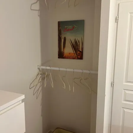 La Pistacherie A 30m De La De Grande Rive Apartman *