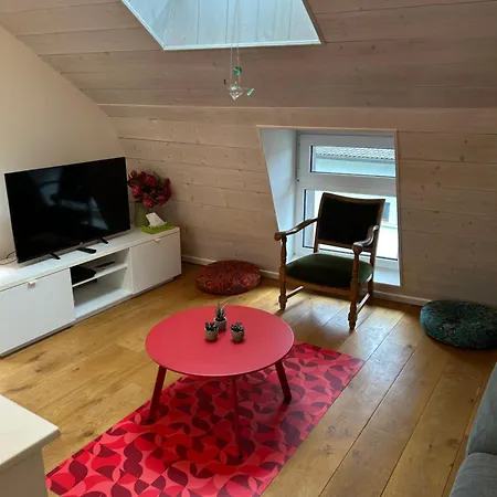 La Pistacherie A 30m De La De Grande Rive Apartman *
