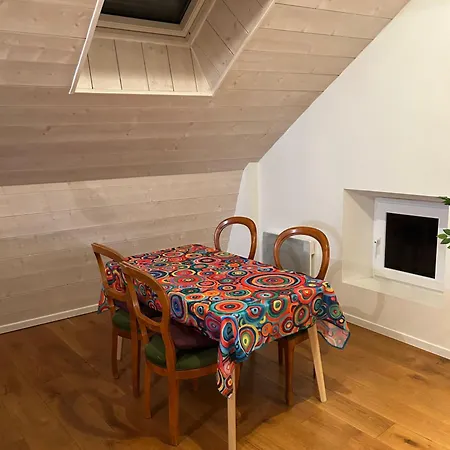 La Pistacherie A 30m De La De Grande Rive Apartman