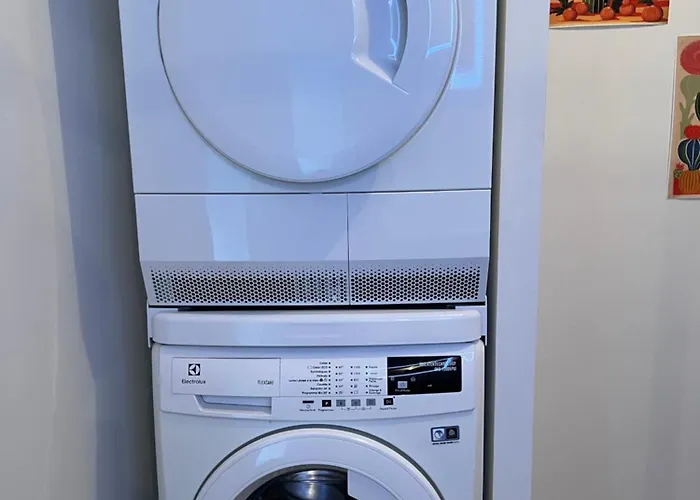 La Pistacherie A 30m De La De Grande Rive