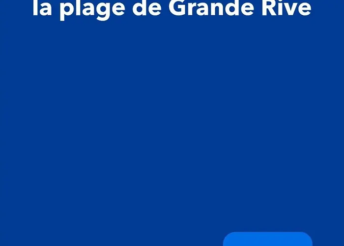 Apartment La Pistacherie A 30m De La De Grande Rive Evian-les-Bains